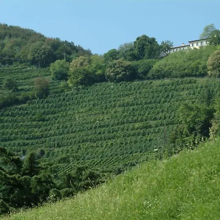 La Candola Soligo