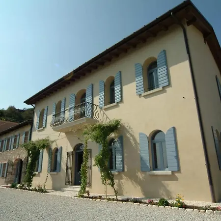 La Candola Landsted Soligo