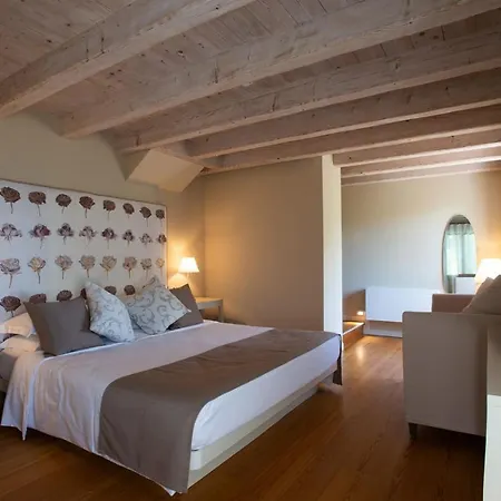 La Candola Landsted Soligo