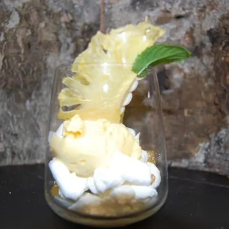 La Candola Soligo
