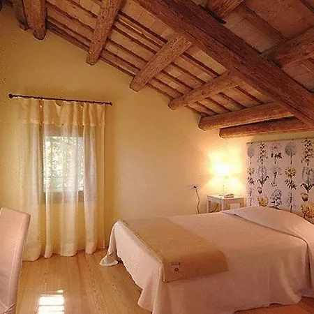 La Candola Soligo